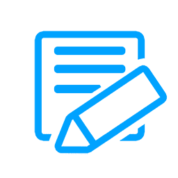 Временная Прописка в Аркадаке Временная Регистрация в Аркадаке